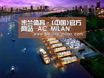 案例展示八(图1) 案例展示八(图1)