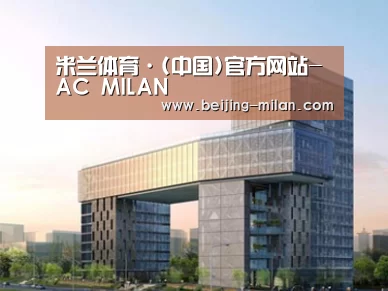 案例展示四