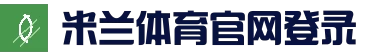 {aite:global.cfg_webname/}